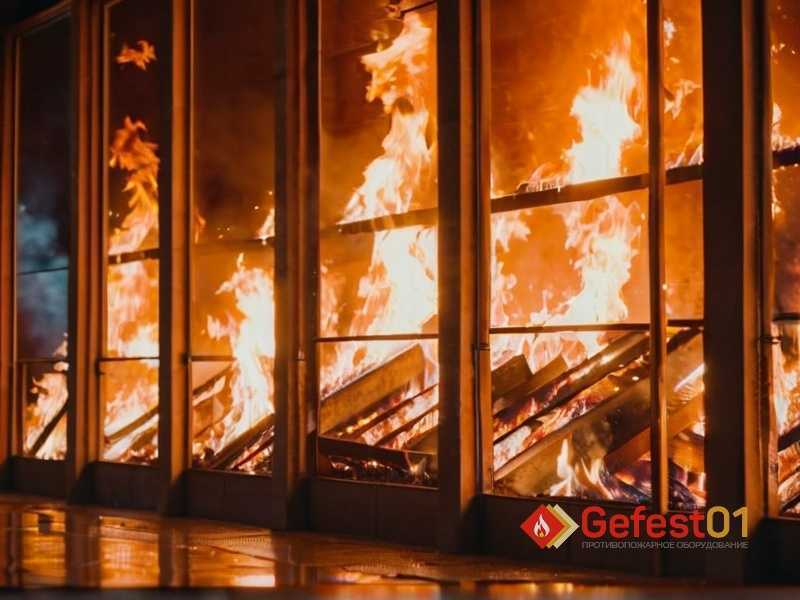 Дополнительные факторы