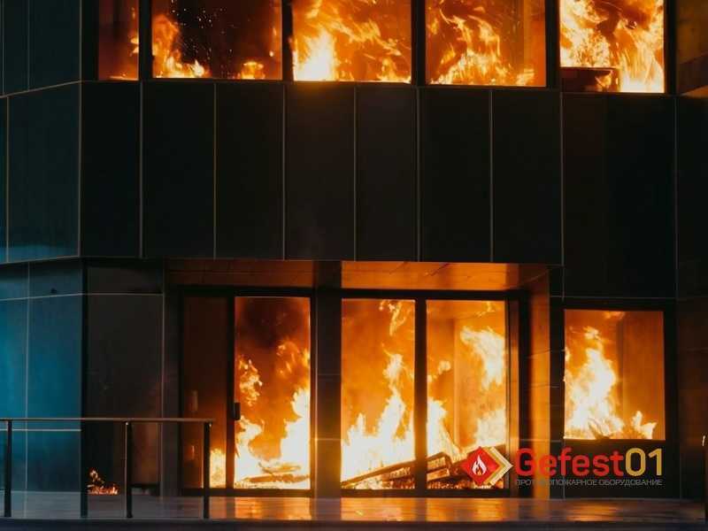 Обслуживание и техническое сопровождение