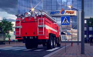 Пожарные гидранты: надежная защита от огня на улице