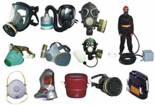 Шкафы СИЗОД: защита персонала от пожара и атмосферных воздействий